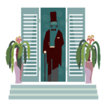 man, elegant, the twentieth century-5044573.jpg