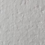 styrofoam, polystyrene, detail-551295.jpg