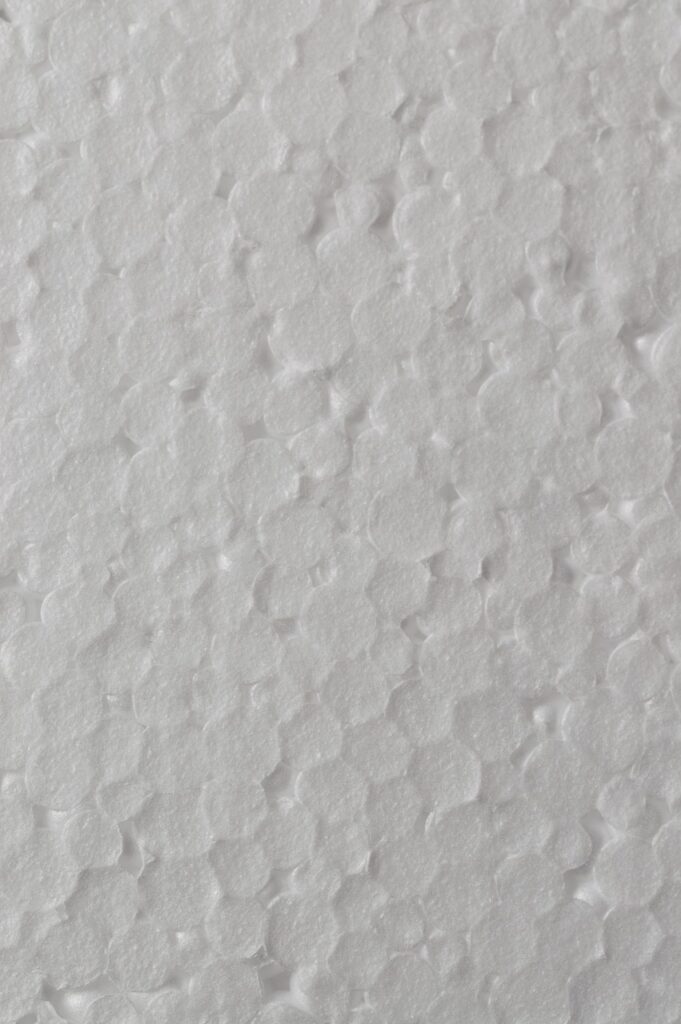 styrofoam, polystyrene, detail-551295.jpg