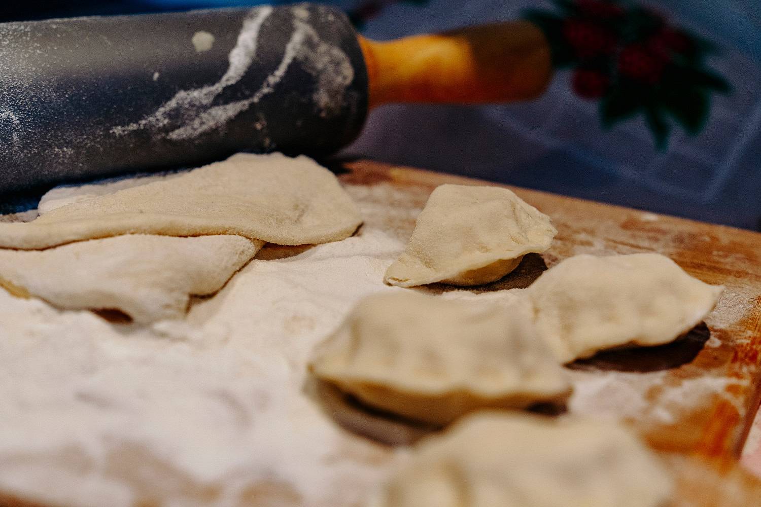 Garmażeria – sekret smacznych potraw