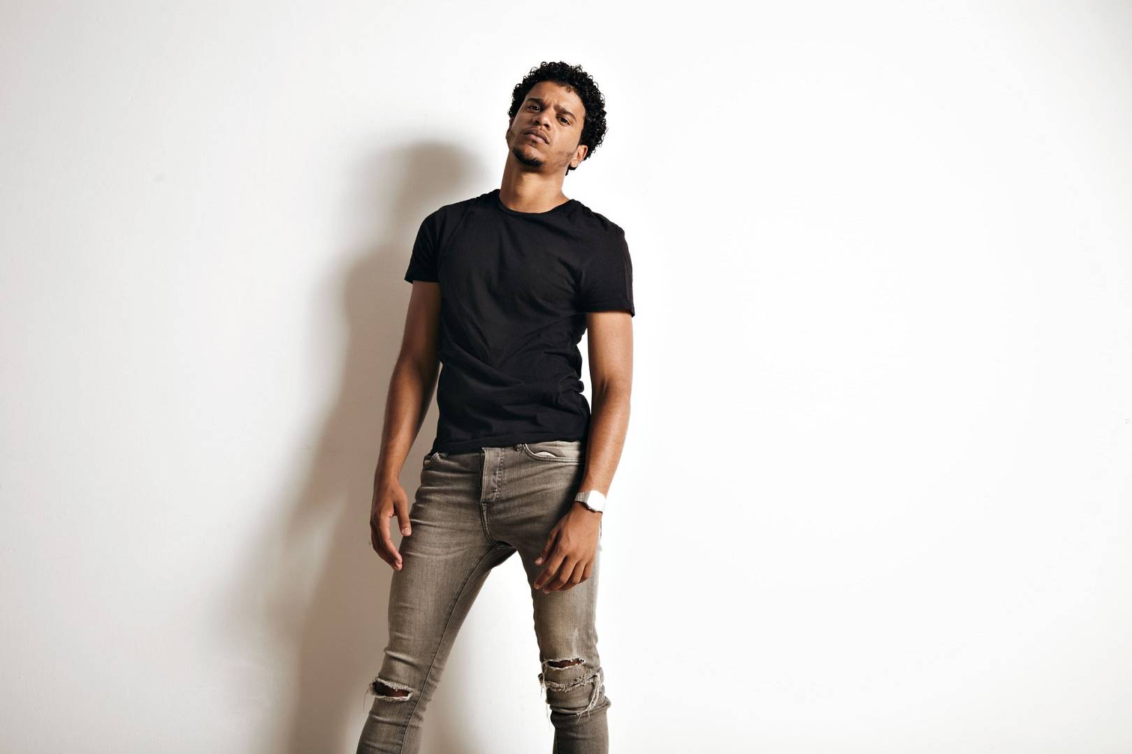 Dlaczego markowe t-shirty to często lepszy wybór?