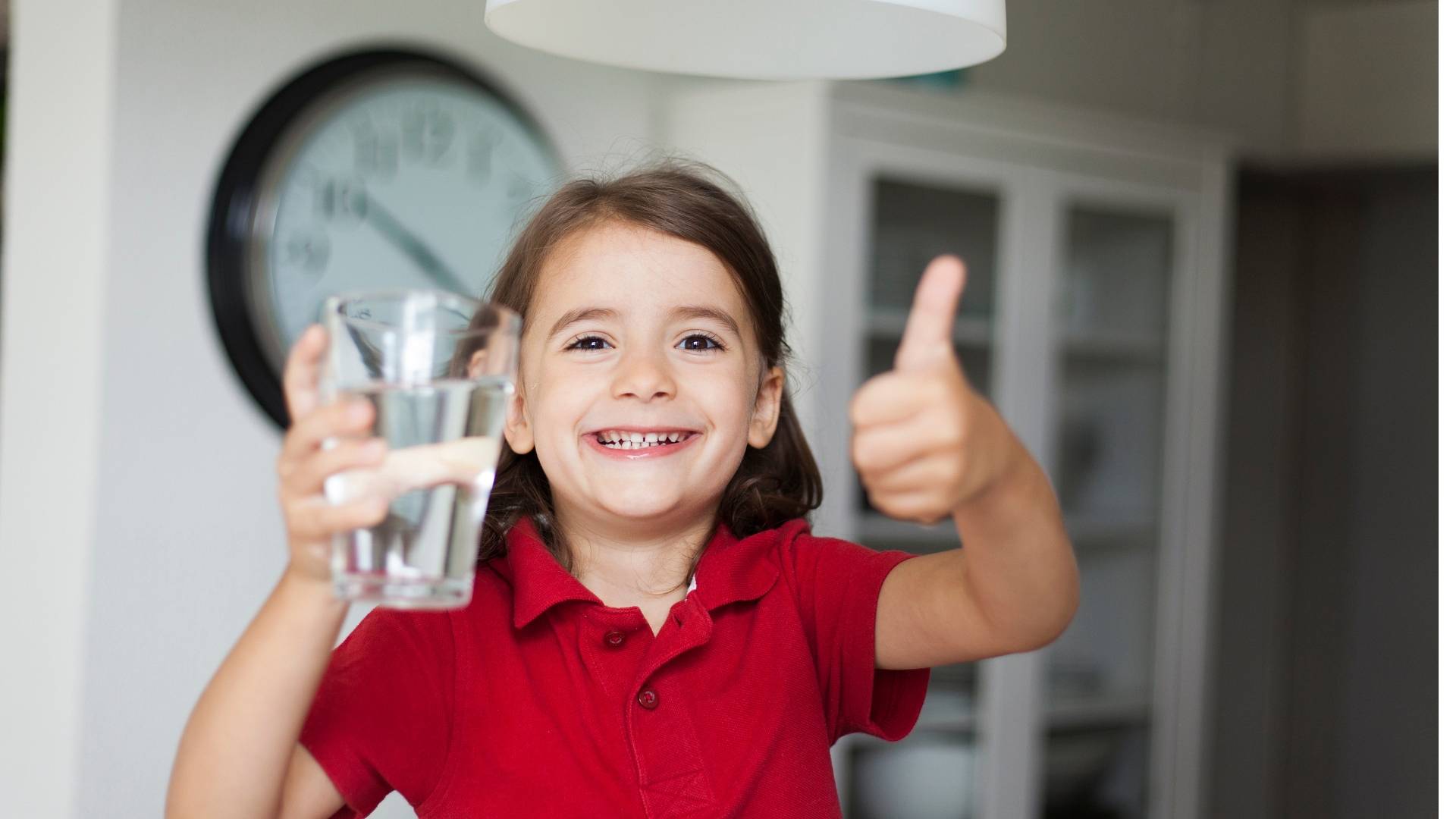 Sposoby filtracji wody w domu