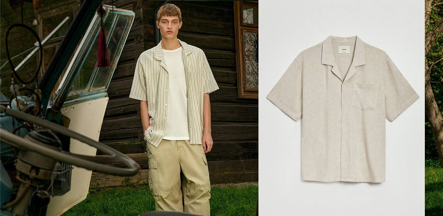 Czym jest styl old money?