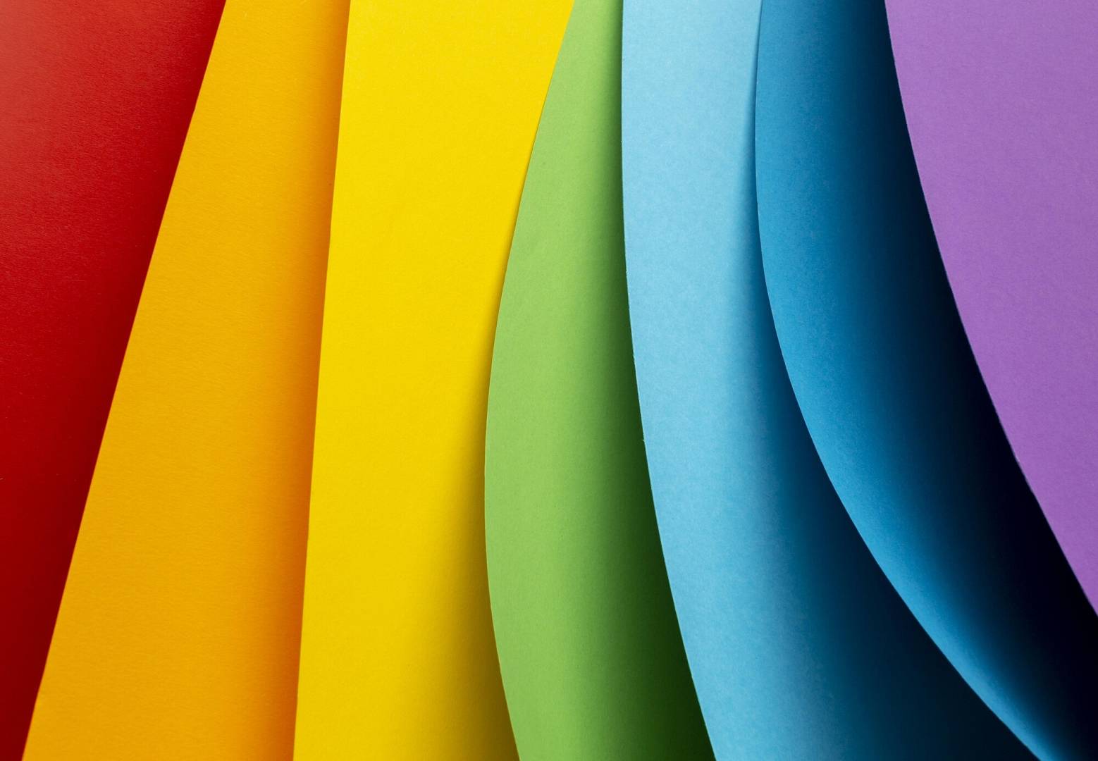 Jakie usługi oferują nowoczesne drukarnie internetowe?