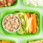 Dieta Pudełkowa: Zdrowie i Smak w Zasięgu Ręki!