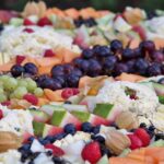 Profesjonaly catering firmowy - warto znać ten adres