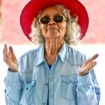 życzenia dla emeryta