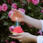 Wyjątkowe życzenia urodzinowe dla przyjaciółki