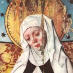 15 modlitw św. Brygidy