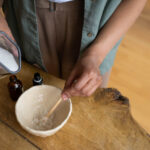 Działanie i zalety soli morskiej do włosów. Przeczytaj, zanim użyjesz!