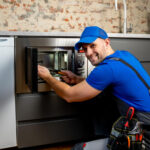 Serwis AGD Pszczyna - szybka pomoc w nagłym przypadkach