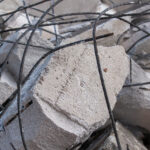 Big bag na gruz - dlaczego warto na nie postawić?