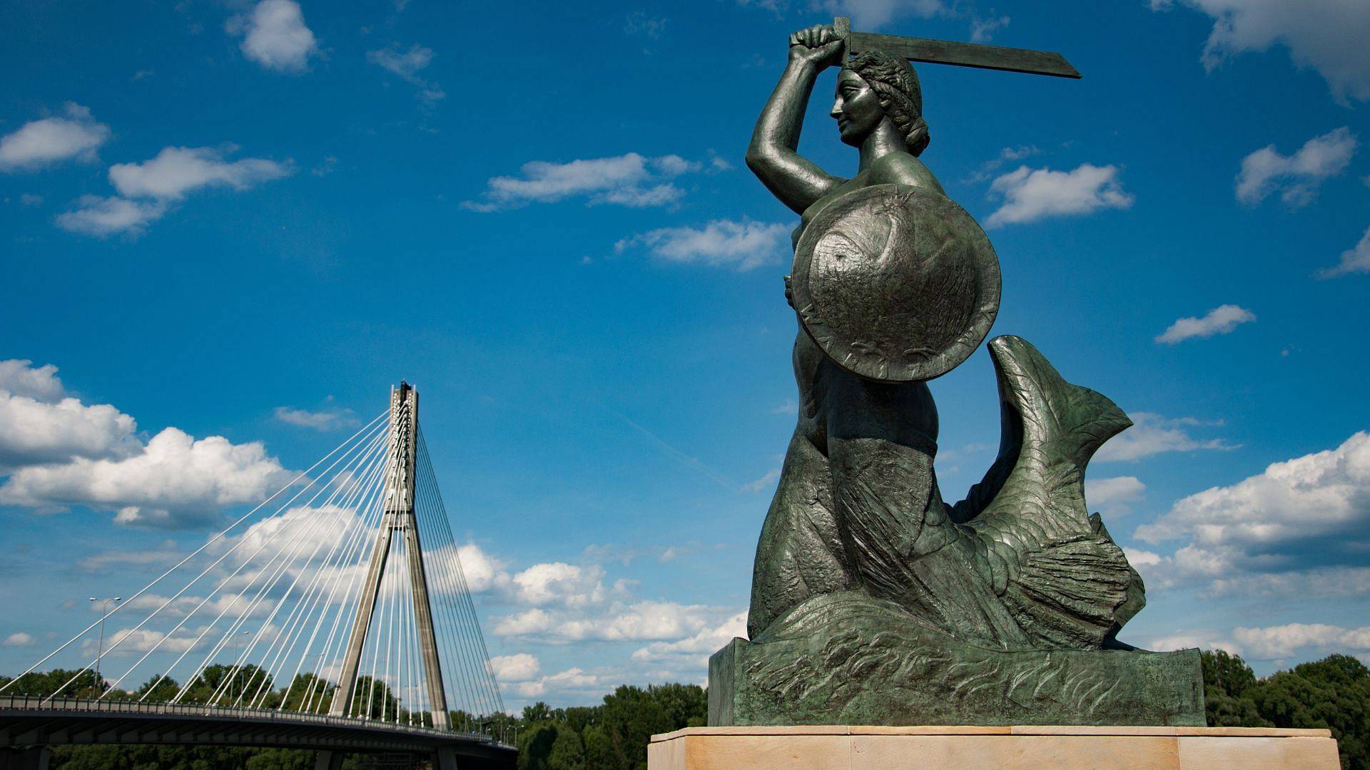 Warszawa, miasto możliwości – Jak wybrać idealnego dewelopera dla Twojego wymarzonego domu?