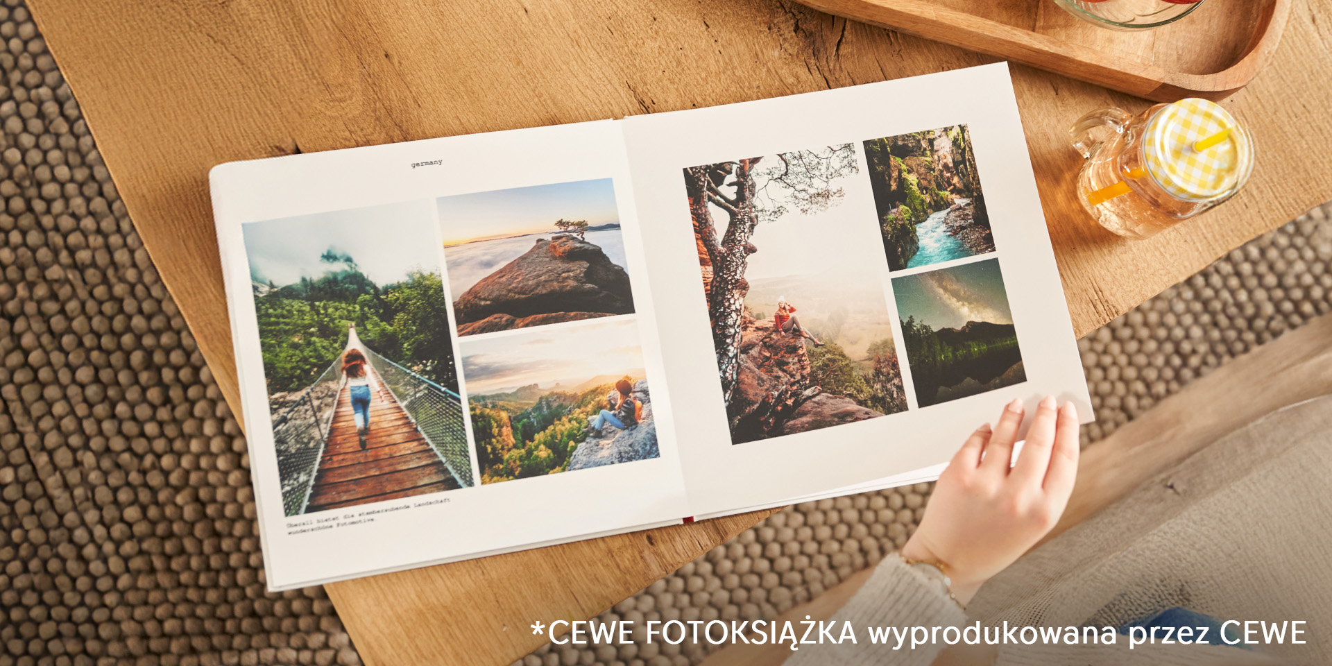 Fotoksiążka czy tradycyjny album – co wybrać?