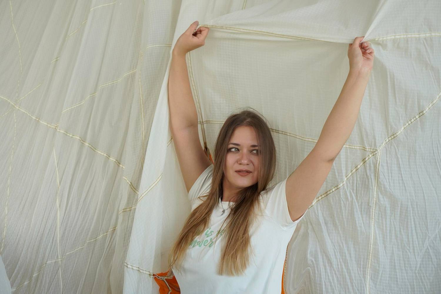 Batyst bawełniany – właściwości, zalety i zastosowanie materiału