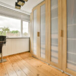 Meble na wymiar – funkcjonalność i styl dopasowane do Twojego wnętrza