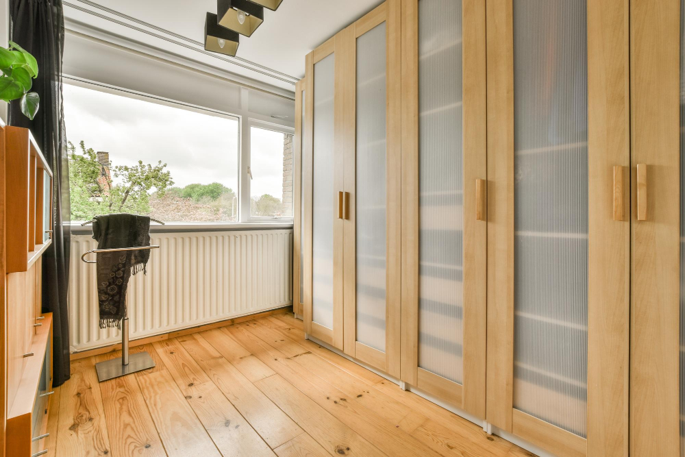 Meble na wymiar – funkcjonalność i styl dopasowane do Twojego wnętrza