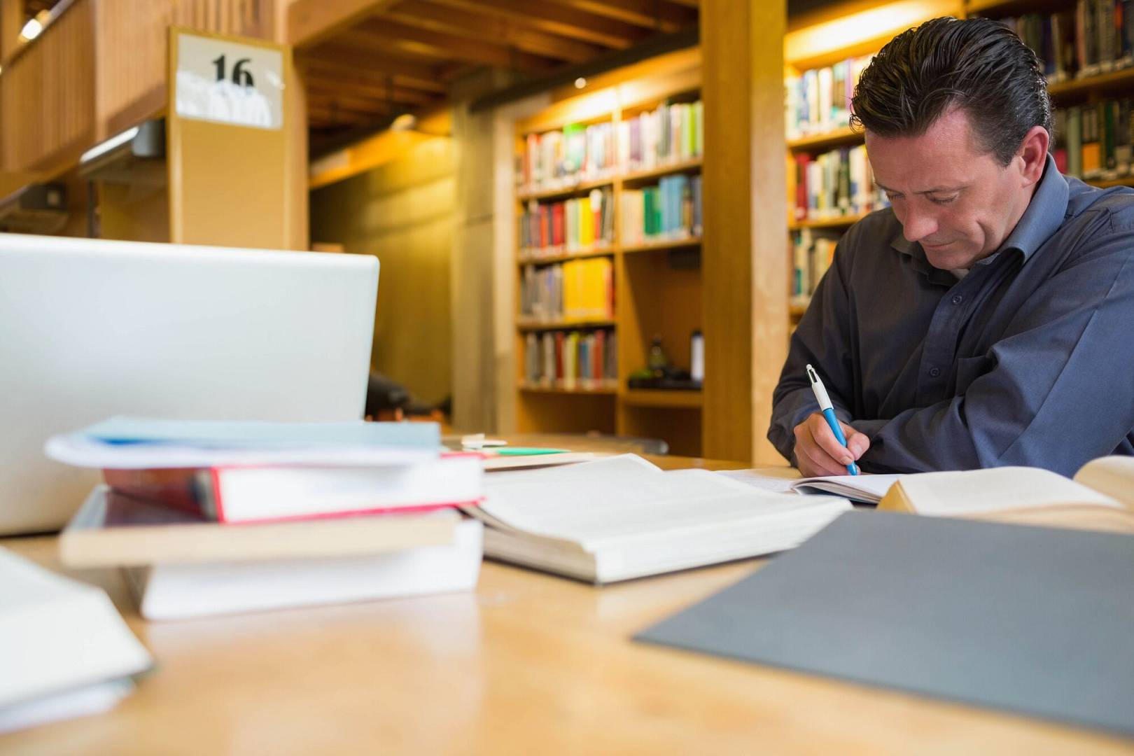 Doktorat z fizjoterapii – metodologia badań naukowych w ocenie efektów fizjoterapii w kontekście opieki zdrowotnej