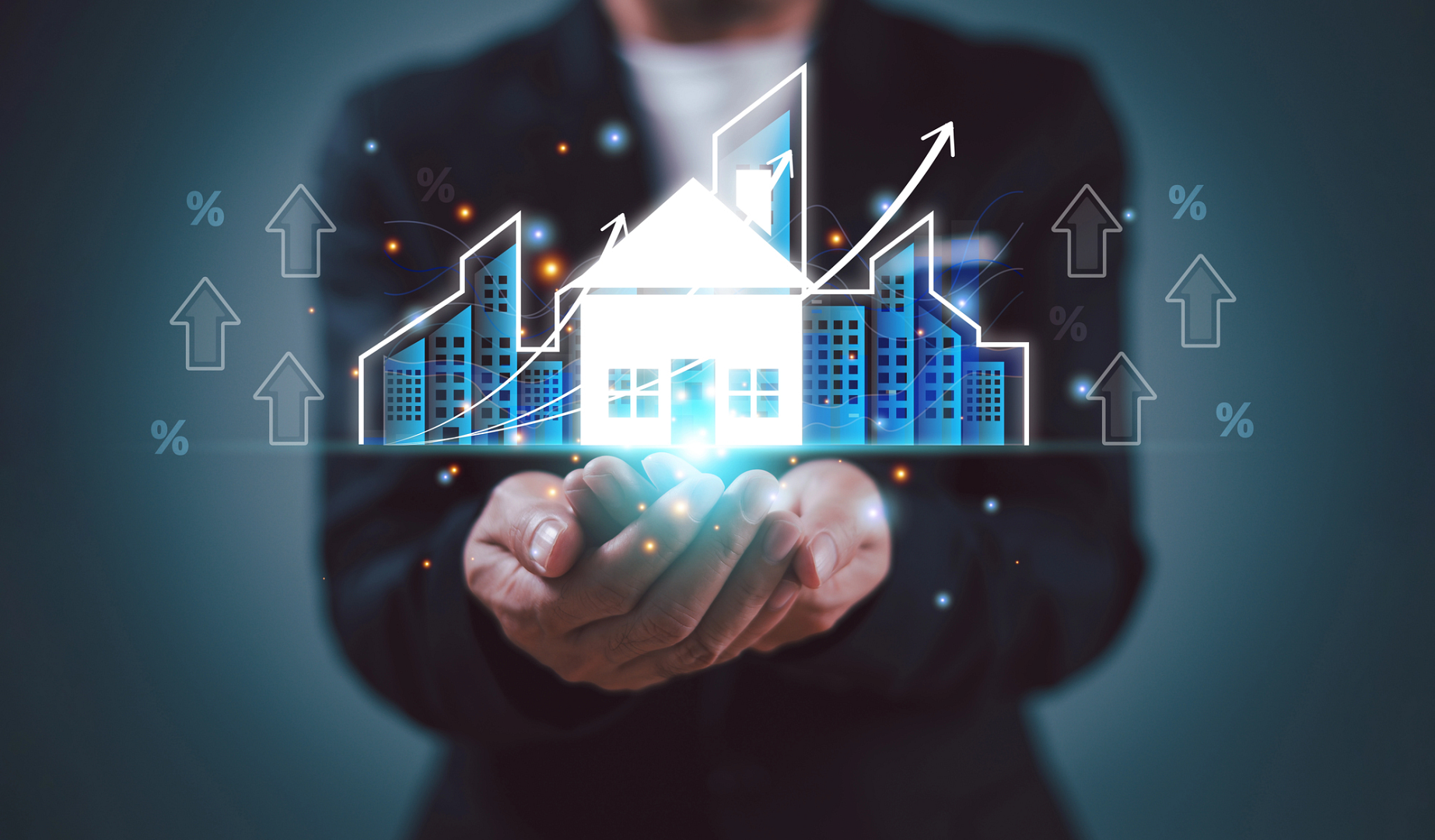 Jak zacząć inwestować w nieruchomości? Poradnik dla początkujących