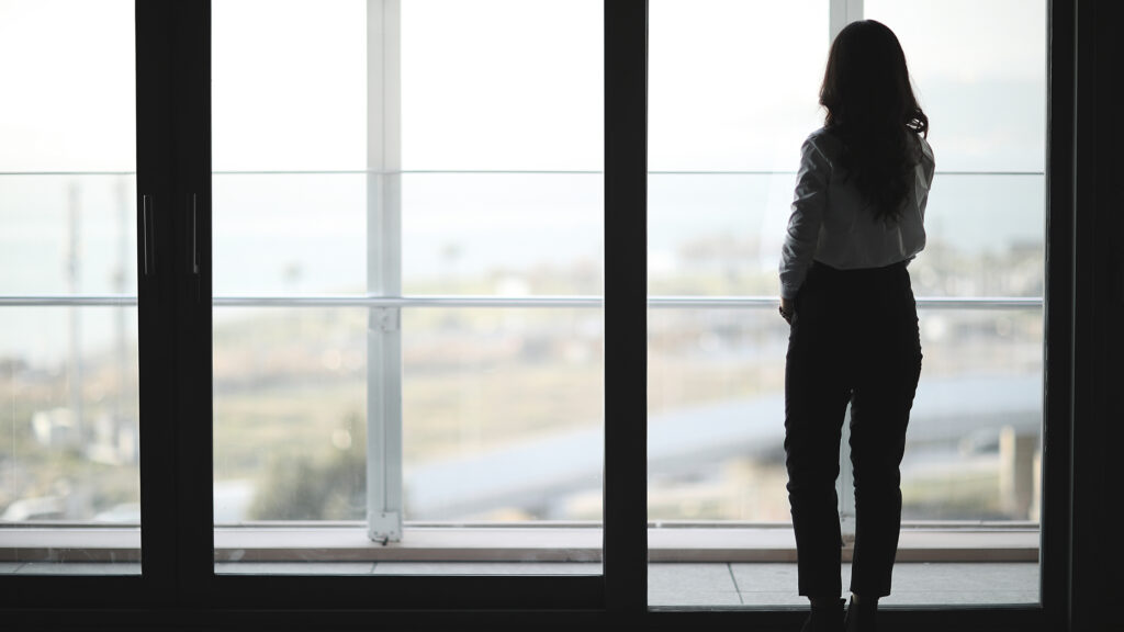 Okna metalowe — nowoczesne rozwiązania dla domu i inwestycji