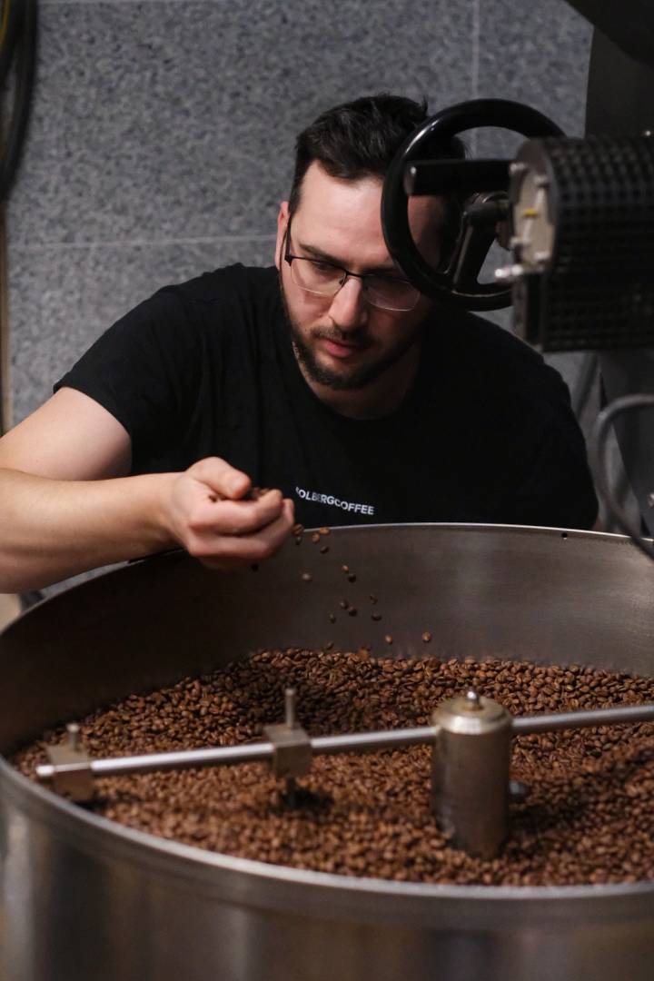 2018_0101_00240100 (2).jpg