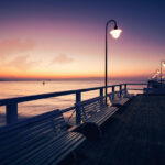 Gdańsk wynajem mieszkania – praktyczny poradnik dla osób szukających lokum