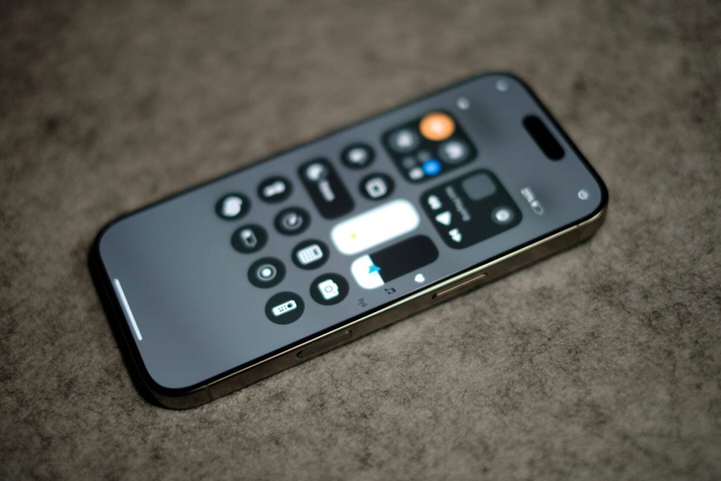 iPhone 18 – co wiemy o nowej serii?