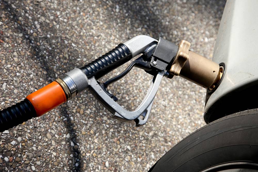 Przepis na bezawaryjność: Jak krok po kroku wygląda profesjonalna konwersja auta na LPG?