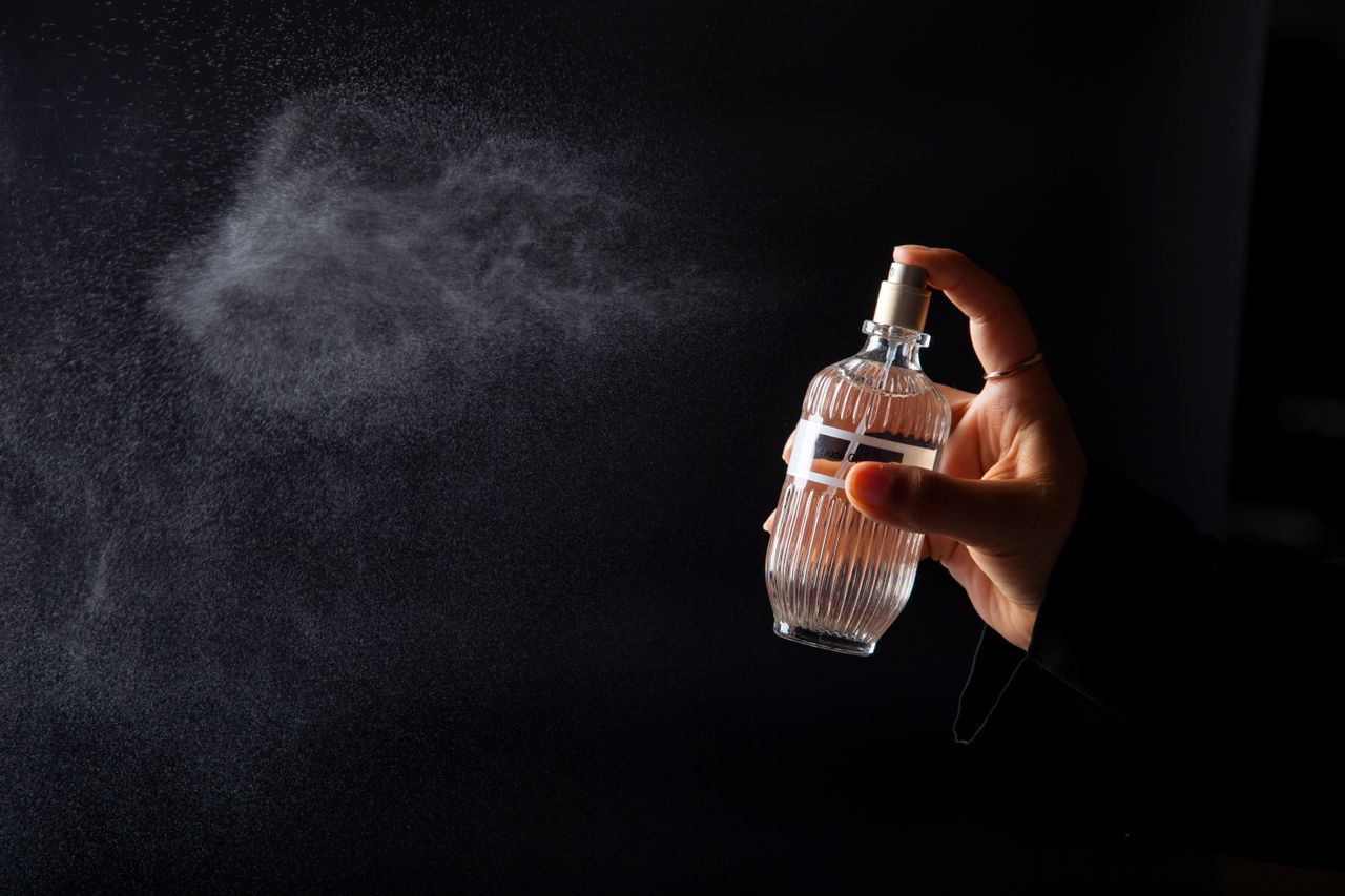 Gdzie kupić oryginalne próbki perfum i na co uważać?