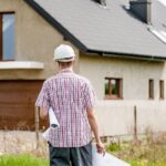 architect, building, joy, planning, plans, professional, employee, builder, worker, repair, contractor, man, people, male, work, development, housing, home, build, architect, builder, builder, worker, worker, worker, contractor, contractor, contractor, contractor, home, home, home, home, home, build