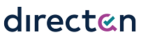 logo.png